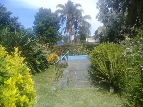 Terreno en Venta en San Antonio De Padua, USD 180.000