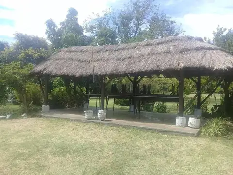 Terreno en Venta de 1240,0 m2