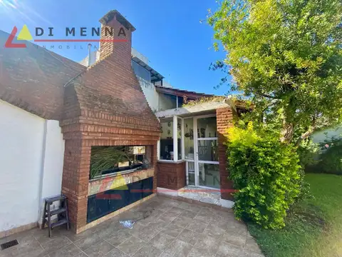 Casa en Venta en Caseros, USD 400.000