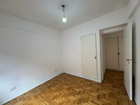Departamento en Alquiler Apto profesional