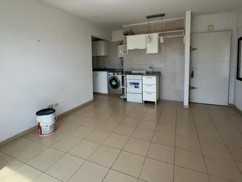 Departamento en Alquiler en Ciudadela, $ 450.000