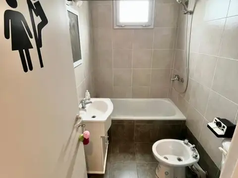 Departamento en Alquiler 10 años