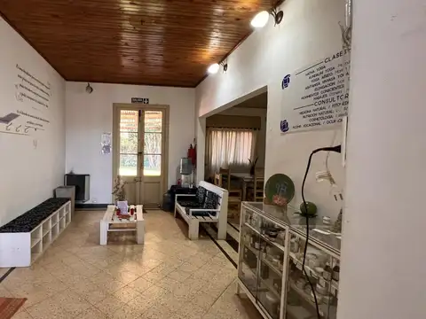 Casa en Venta en Colon, USD 180.000