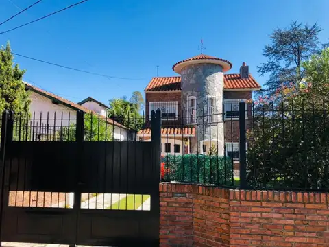 Casa - Venta - Argentina, Muñiz - San Jose 348