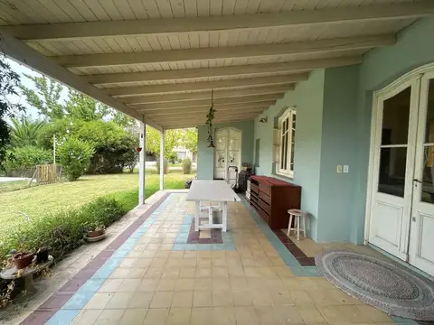 Casa en Venta en La Reserva, USD 195.000