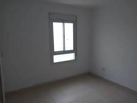 Departamento en Alquiler 25 años