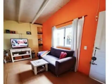 Casa 7 ambientes con 3 baños