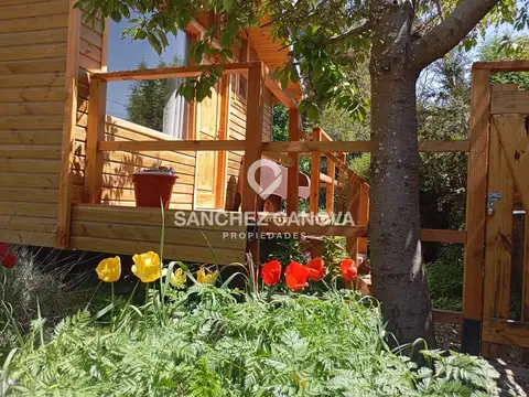 Departamento en Alquiler en San Carlos de Bariloche, Bariloche