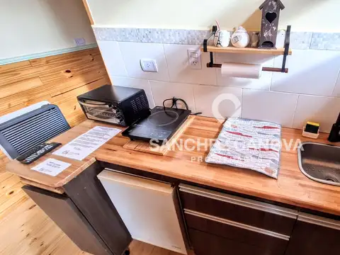 Departamento en Alquiler en San Carlos de Bariloche, $ 800.000
