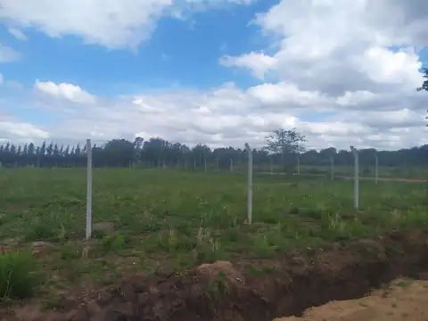 Iraola - 403 y 151 Bis