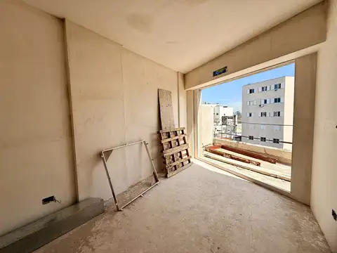 Departamento en Venta 1 año
