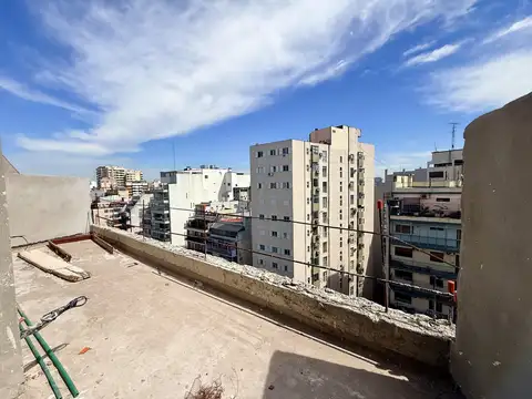 Avenida Estado De Israel 4600
