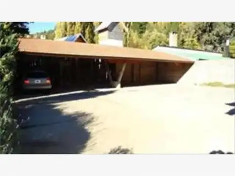 Hotel en Venta 15 Habitaciones