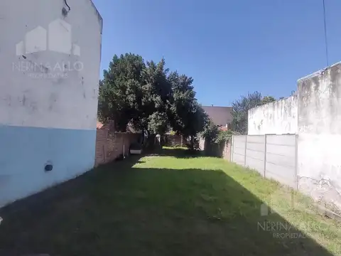 Venta Terreno En San Antonio De Padua