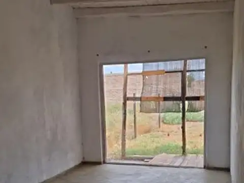 Casa en Venta 7 años