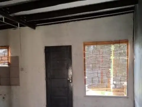 Casa en Venta en Villa Manzano, USD 45.000