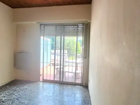 Casa  en Venta en Tigre, G.B.A. Zona Norte, Argentina