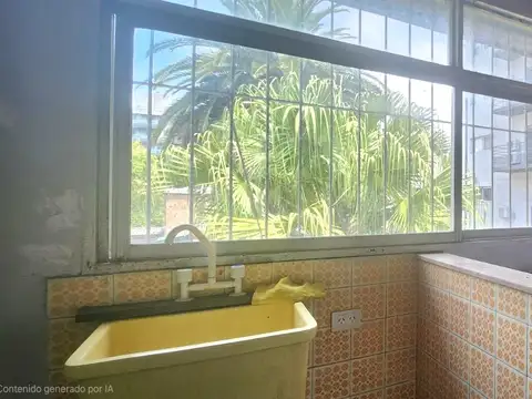 Casa en Venta en Ciudad De Tigre, USD 210.000