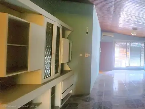 Casa en Venta 50 años