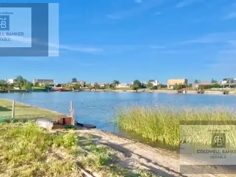Venta Terreno en San Sebastián área 6 escriturado a la laguna.