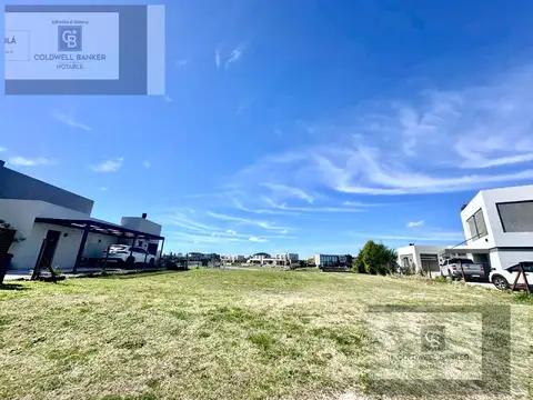 Terreno en Venta en San Sebastian, USD 78.000