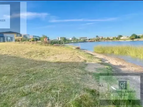 Venta Terreno en San Sebastián área 6 escriturado a la laguna.