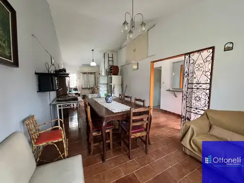 Casa en Venta en Costa Azul, USD 67.000