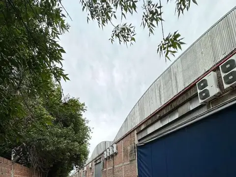 Coronel Brandsen 5300