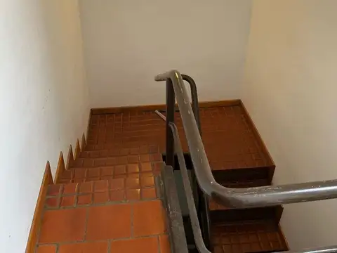PH EN VENTA EN PERGAMINO ZONA CENTRO