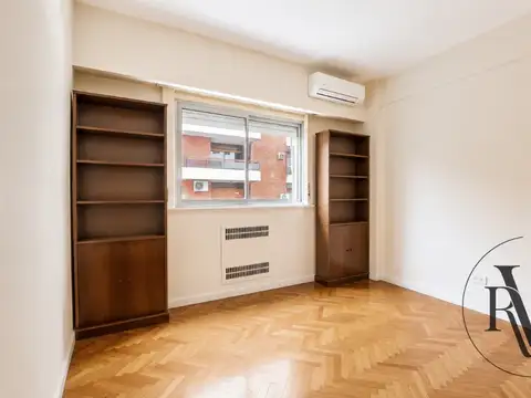 Departamento en Venta 45 años