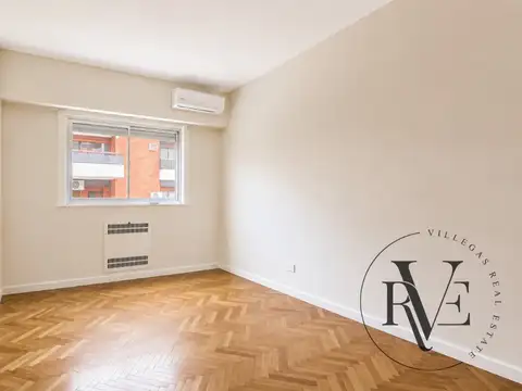 Departamento en Venta al Noroeste
