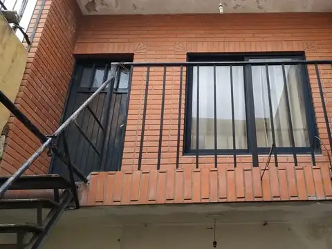 CASA + DPTO - RANCAGUA FRENTE A CPC - A RECICLAR