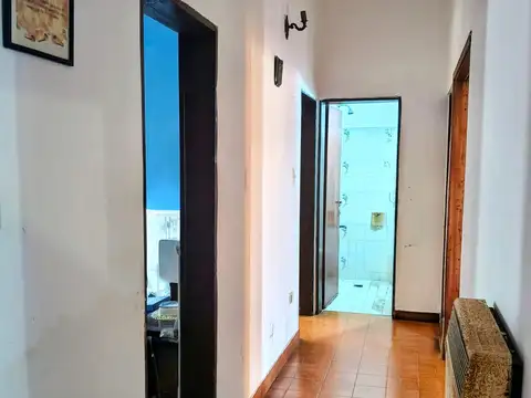 Casa en Venta en Barrio San Agustin, USD 78.000