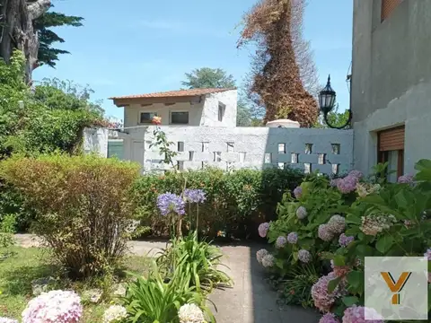 Casa en Venta en Villa Gesell, USD 75.000