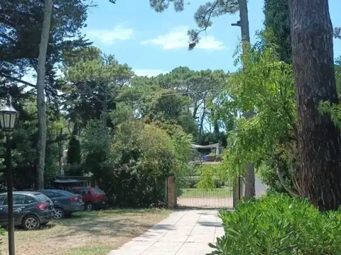 Casa en Venta al Sur