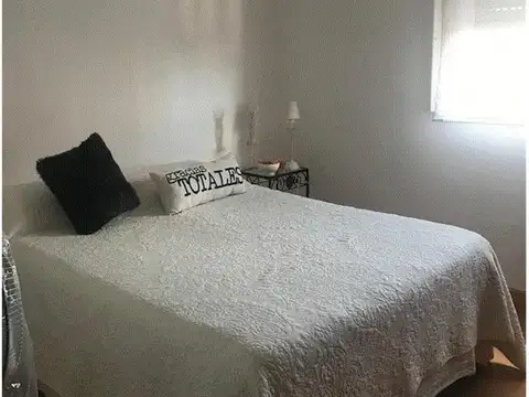 Departamento en Venta en Wilde, USD 83.000