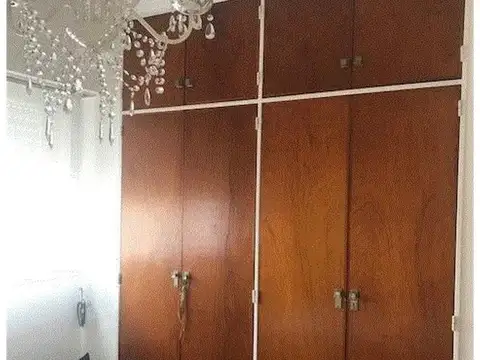 Av Pres Bartolome Mitre 5764 , Piso 3