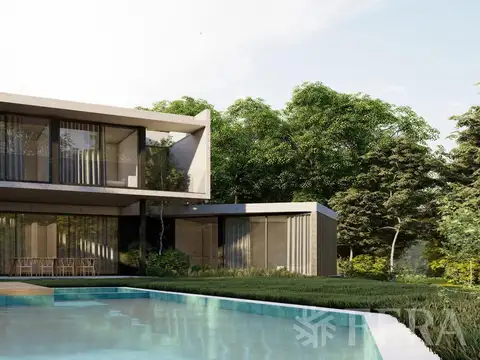 Terreno en Venta de 1029,0 m2