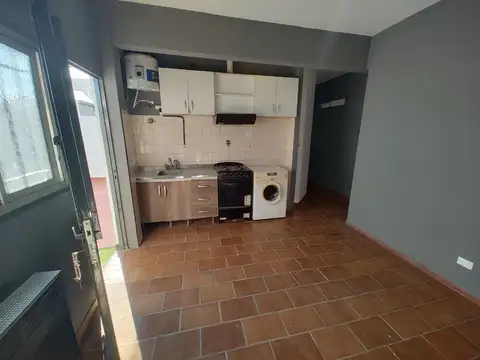 Departamento en Alquiler en Moron, Partido de Morón