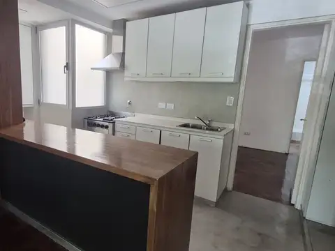 Departamento en Venta Permite mascota