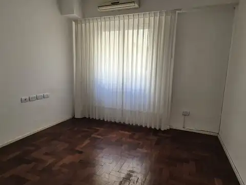 Departamento en Venta en Colegiales, USD 105.000