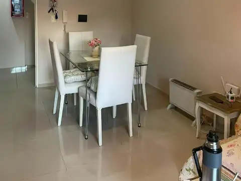 Departamento en Venta en Teodoro Fels, USD 87.000