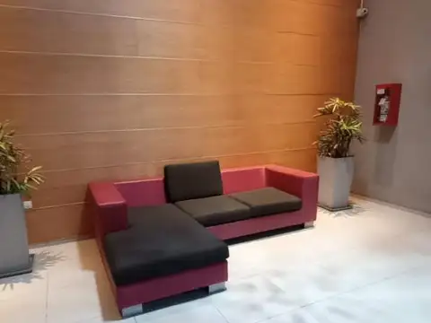 Colón 4800, Piso 6°