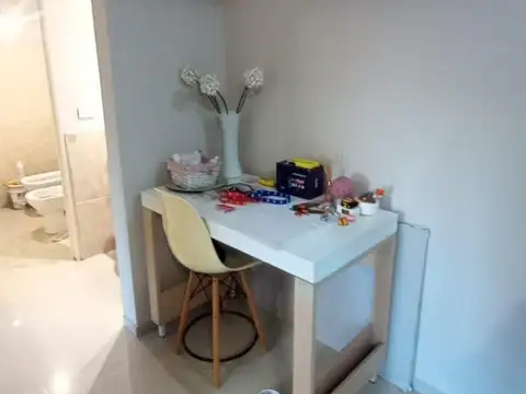 Departamento en Venta 10 años