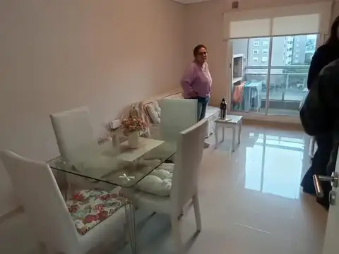 Departamento en Venta 10 años