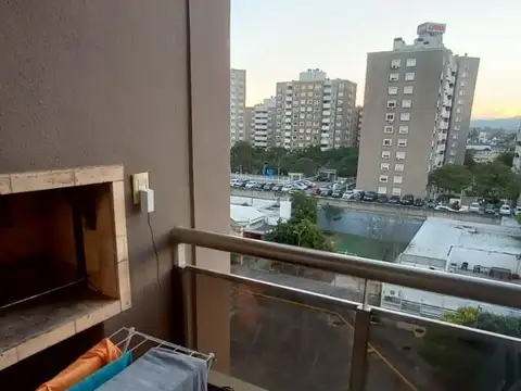 Departamento en Venta en Teodoro Fels, USD 87.000