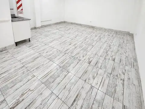 Boulevar De Los Italianos 100