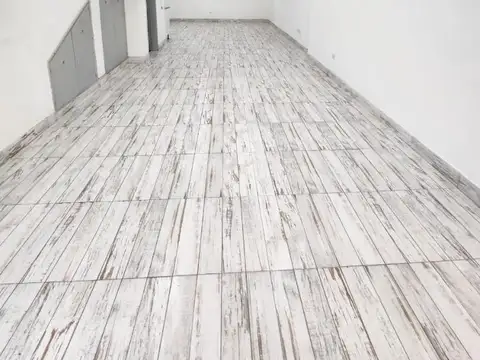 LOCAL EN ALQUILER BOULEVAR DE LOS ITALIANOS 34 WILDE