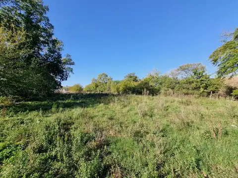 Terreno en Venta de 23110,0 m2