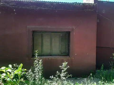 Terreno en Venta en Garin, USD 1.386.600